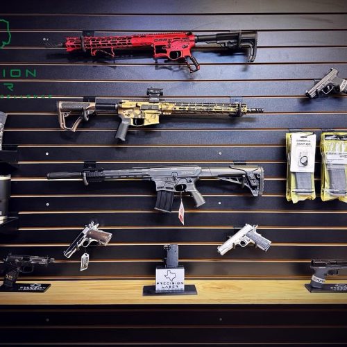 475203891_17898589470128924_3908307074582523974_n