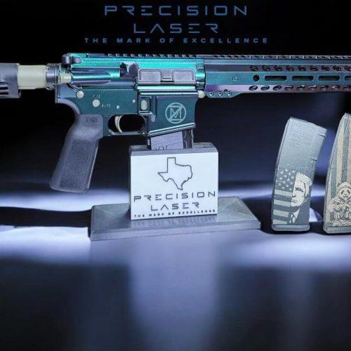 491441199_17908931031128924_2283044787610173359_n